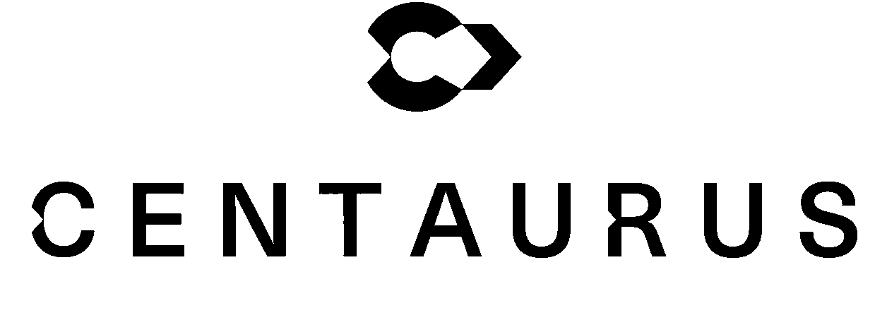 Centaurus Securities