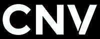 CNV