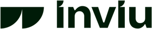 logo-inviu