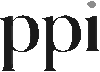 logo-ppi