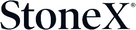 logo-stonex